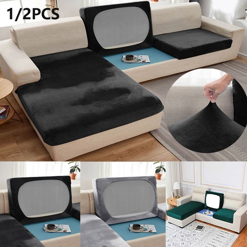 2pcs seater sofa - seater,