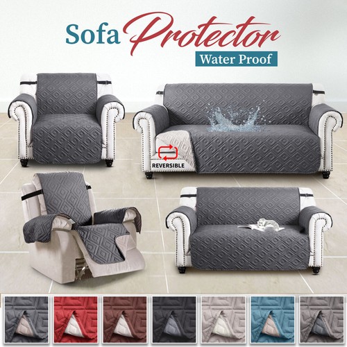 Sofa slip covers seater - covers,