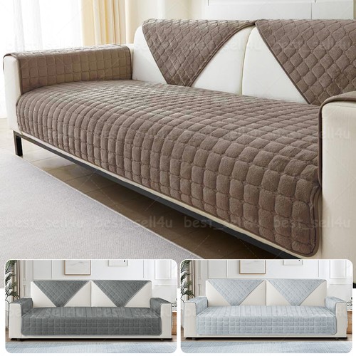 Sofa cover 4 seater - sofa,