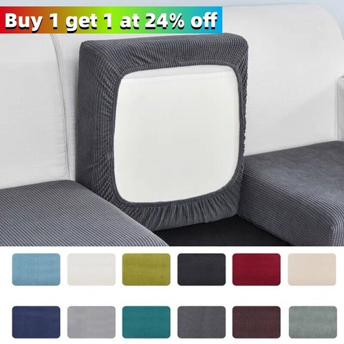 Sofa seat covers couch - seat,